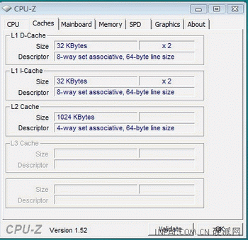 celeron e3900